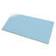 Piscina Brick 4-3/4 In. X 9-5/8 In. Porcelain Floor And Wall Tile