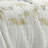Eudora Polyester Marble Coverlet-568684746