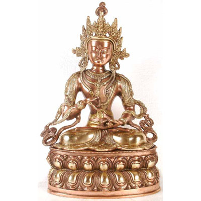 Religious & Spiritual Figurines & Sculptures