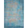 Saliba Abstract Indoor Rug