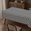 Nappe à carreaux-234168