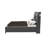 Christal Upholstered Standard Bed-1835714442-1765339124