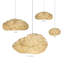 Cloud 1 - Light Pendant-1891812566