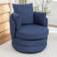 Chaise pivotante Ashyiah-121998679
