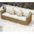 Patio Dining Set 