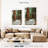 Mehar Sequoia Highway-108546825