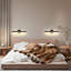 38cm Rotatable LED Wall Light-502934686