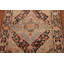 Tapis antique 3 x 5