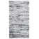 Tapis abstrait Seng 700 Performance