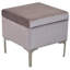 Luxe Accent Stool-16869761