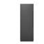 30" Column Fridge, Panel Ready-29276048