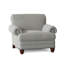Spratt Armchair-1396970583-1396970586-1396970544