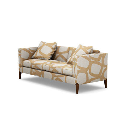 Sophia Sofa