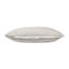 Prato Collection Pillow Cover & Insert-1850175258