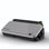 Foodsaver Multi-Use Food Preservation System With Built-In Handheld Sealer, Silver