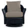 Weekend Retreat Outdoor Glider