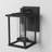 Jonathan Wall Light-26963059