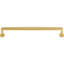 Richard Bar Pull-833566794-871849770