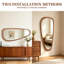 Miroir d'appoint Cotesfield-1624073573-1674445160