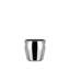 Ice Bucket-95590908