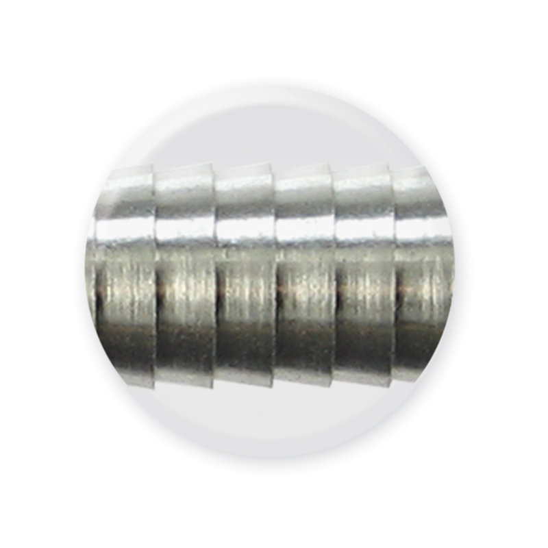 Dart World Tungsten Darts