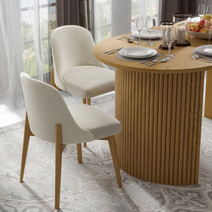 https://assets.wfcdn.com/im/65505814/resize-h300-w300%5Ecompr-r85/2758/275892938/Ladaker+Dining+Chairs+with+Wood+Legs.jpg