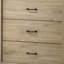 Commode 4 tiroirs-1861120516