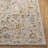 Ints Oriental Indoor Rug-698162210
