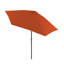 Parasol de marché 9 pi Astraea-1691613024