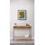 Blocks Print by Angel Estevez-132837977-70852326