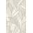 Yury Floral Double Roll-2107387419
