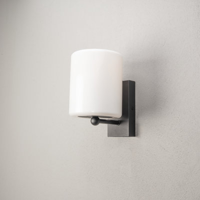 Portici Outdoor Wall Light