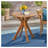 Patio Table-824387639