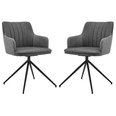 Fauteuil Lasco