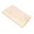 Elegant Mango Wood Tray