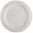 8.5" Salad Plate-32005753