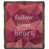 Pink Tourmaline