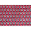Indo Oriental Area Rug-124928792