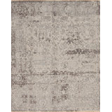 Nirvana Couture Area Rug