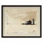 Rural Studies 14 Print by Ngo, PC