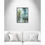 «Spring's Grace I Print» par T.C. Chiu-88019346-88019433