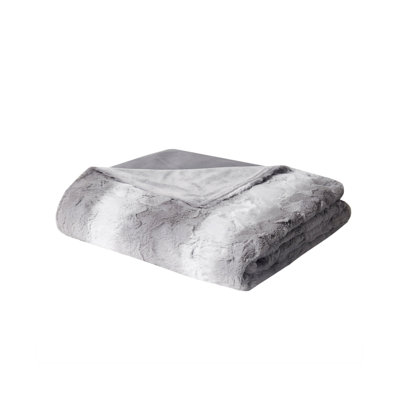 Blanket