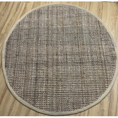 Leddy Rug
