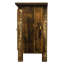 Table de chevet Freelon-1346632039