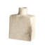 Short Stack Bottle-Reactive Ivory-49510962