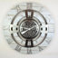 Solid Wood Wall Clock-768006825-768006790
