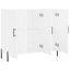 Miosoti 90cm Sideboard-1287358775
