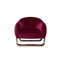 Milo Armchair-55964286