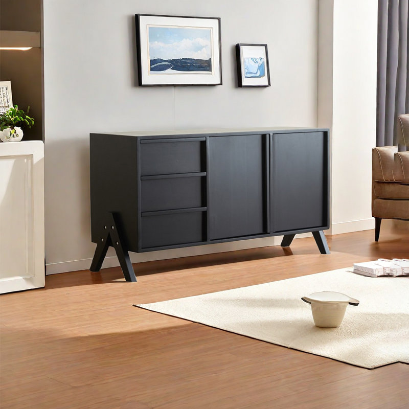 Buffet Micaila 62,99