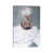 Wrapped Canvas is unavailable